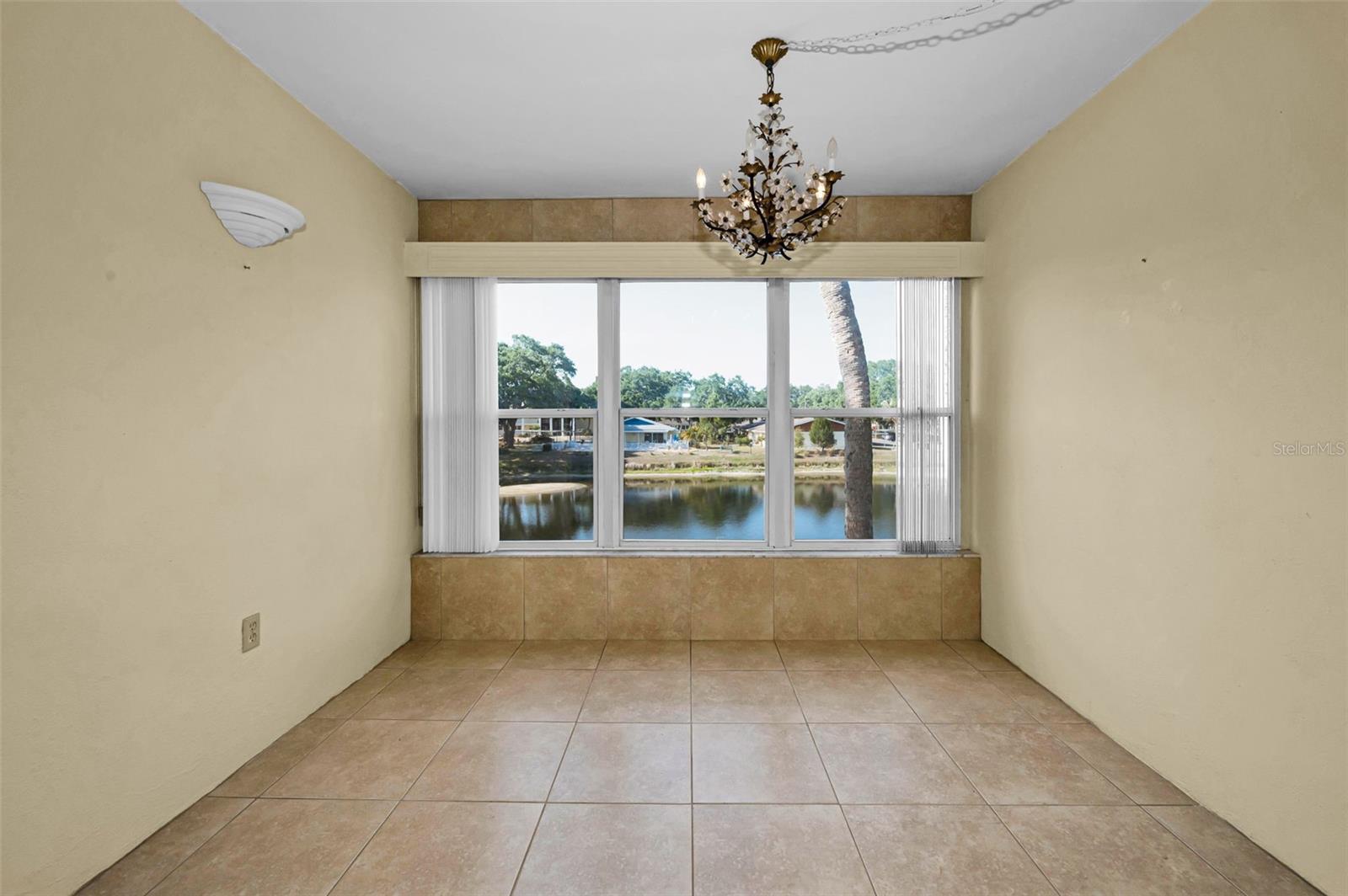 HEATHER LAKE APTS CONDO - Residential