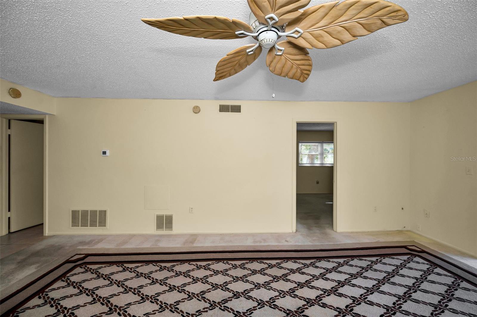HEATHER LAKE APTS CONDO - Residential