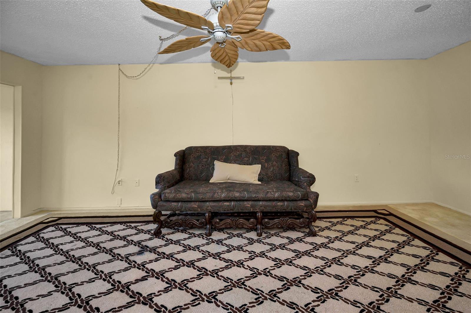 HEATHER LAKE APTS CONDO - Residential