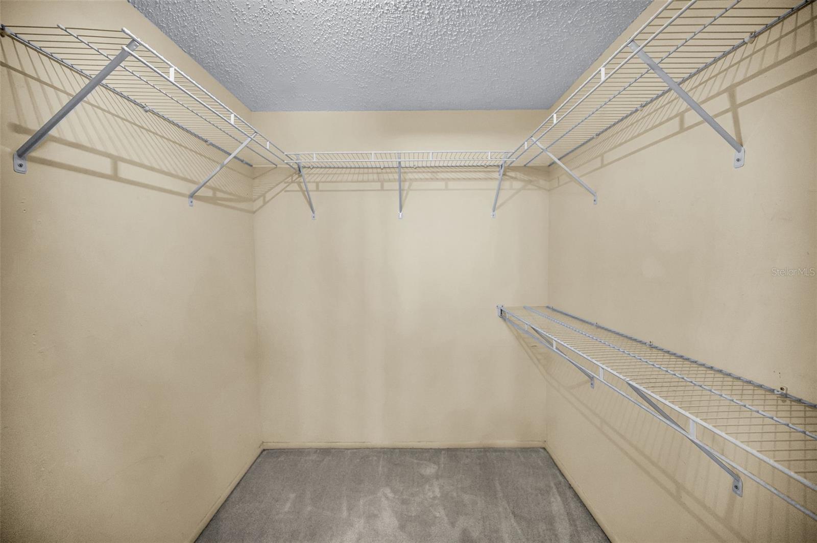 HEATHER LAKE APTS CONDO - Residential
