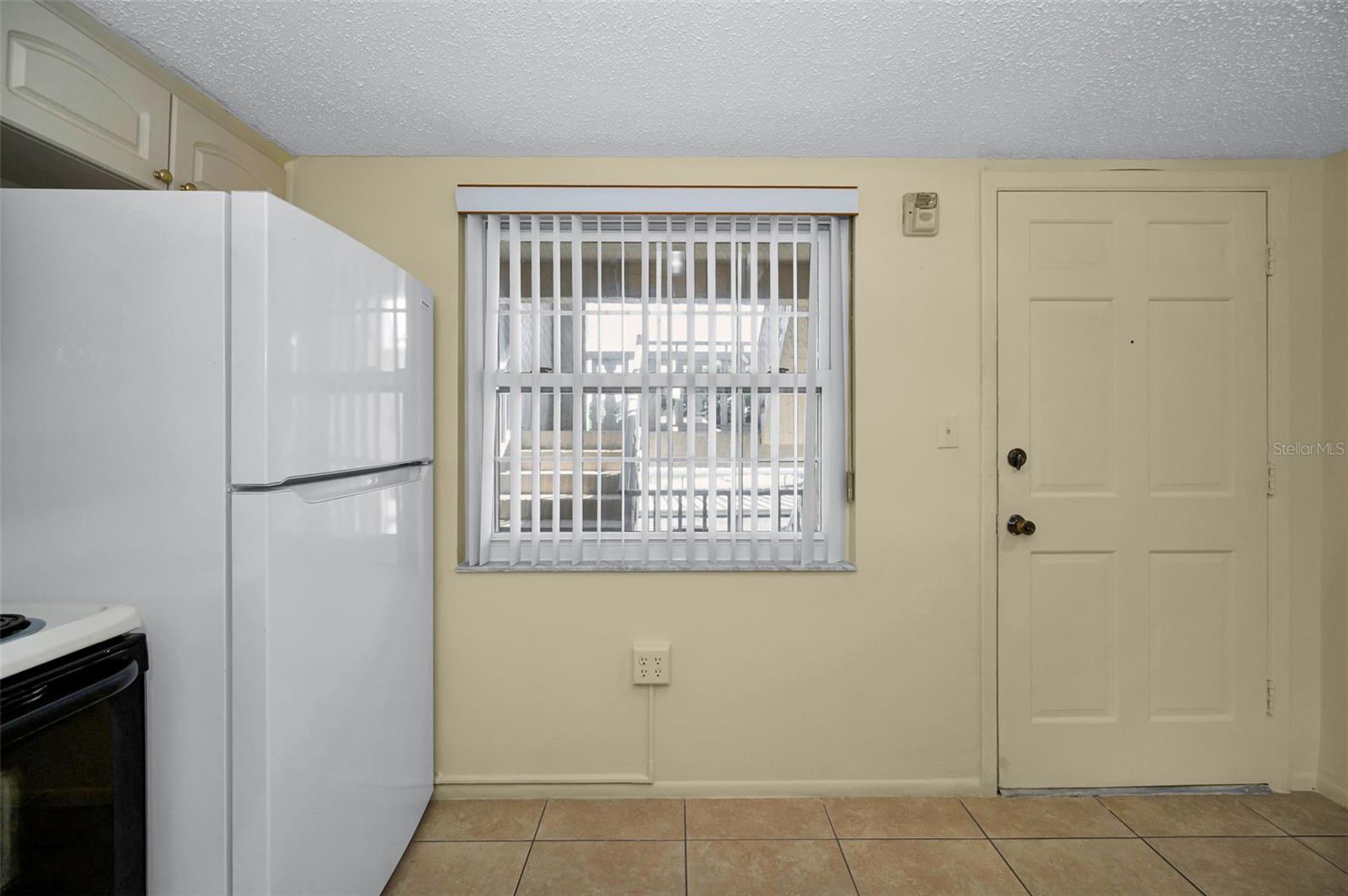 HEATHER LAKE APTS CONDO - Residential