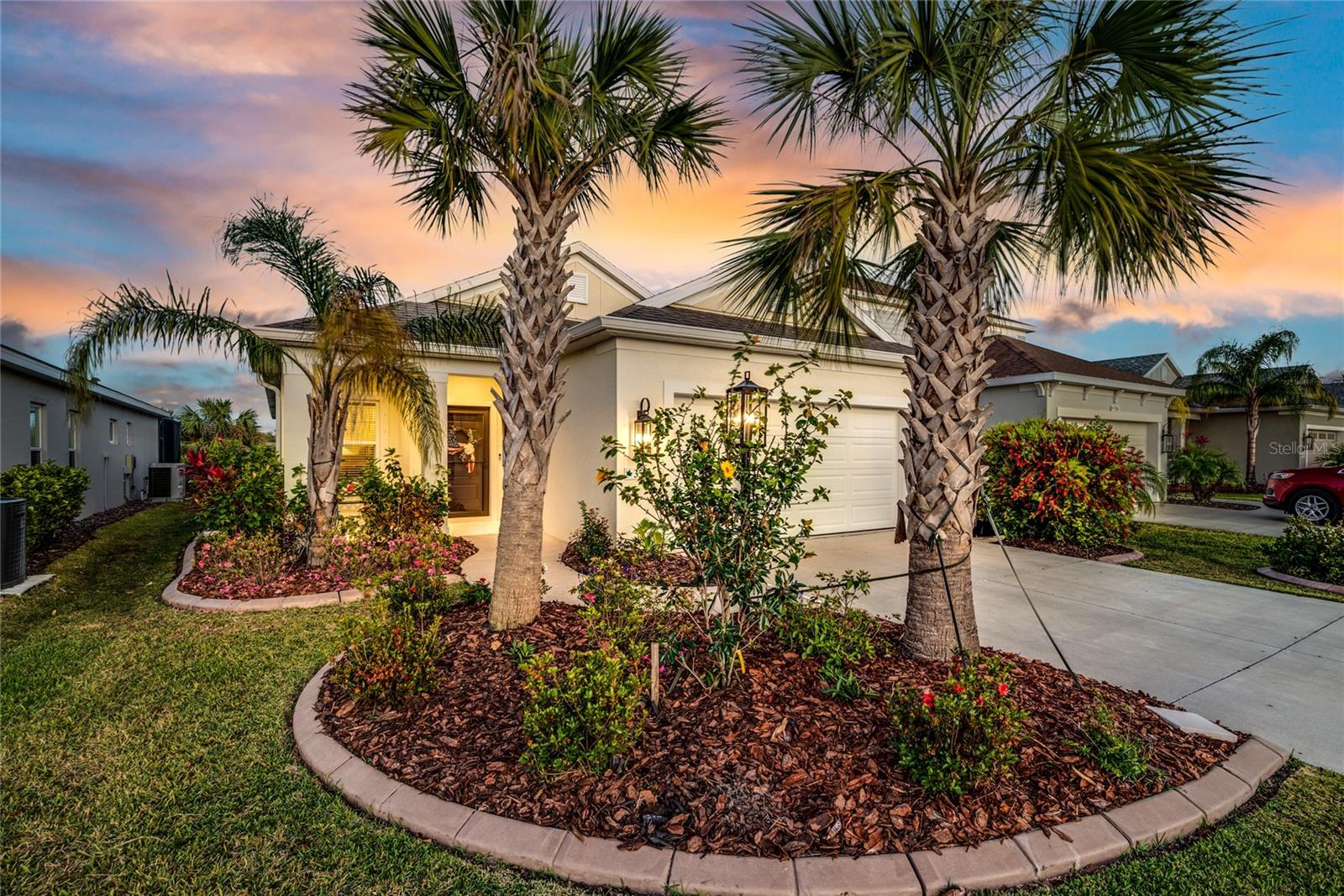 3520 WOODMONT DRIVE