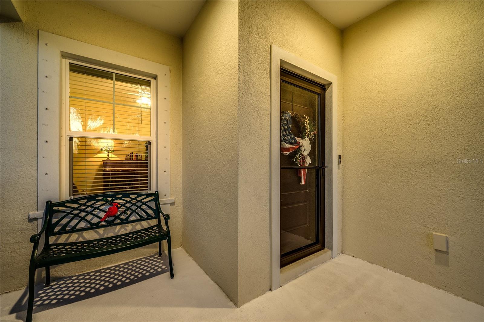 3520 WOODMONT DRIVE