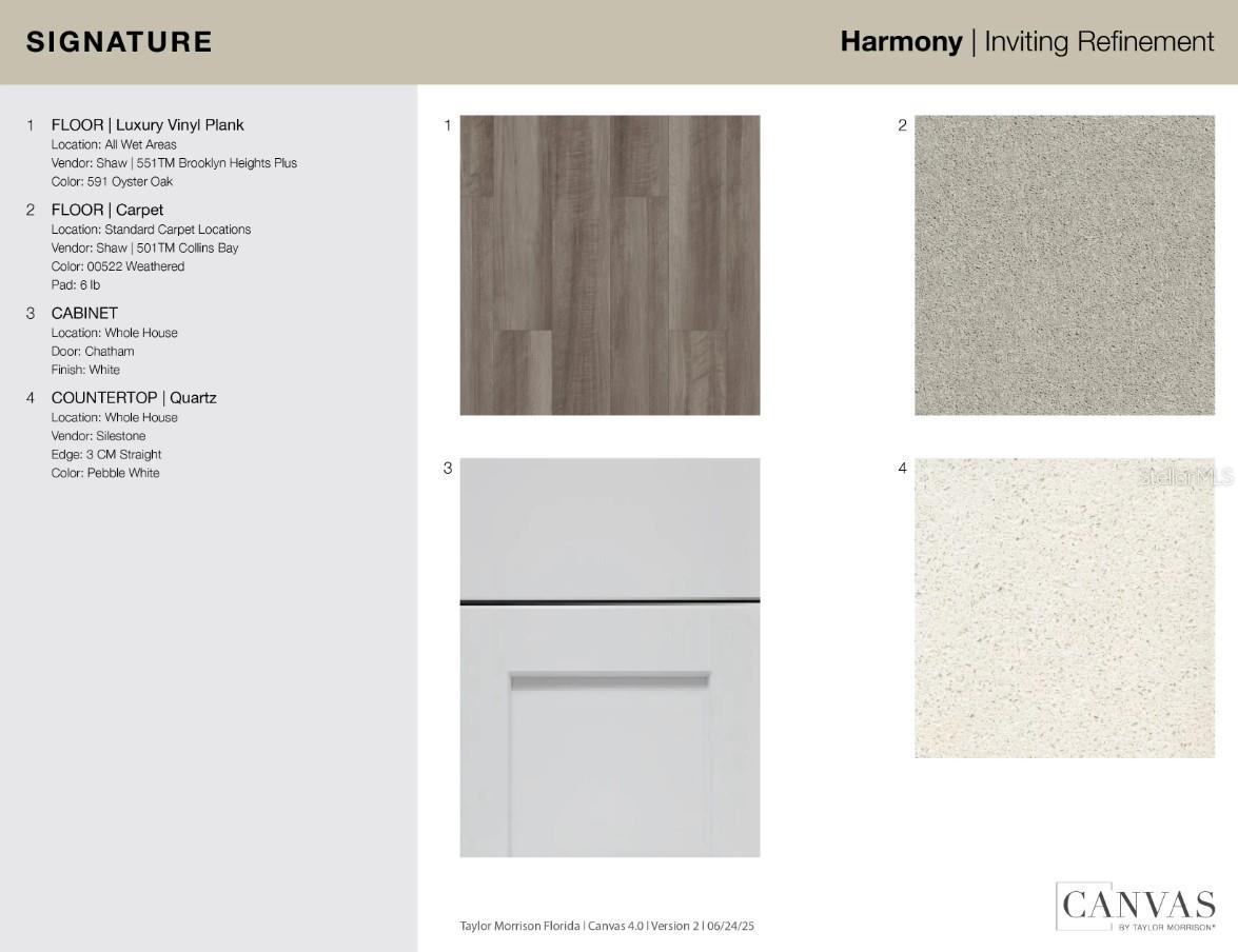 13803 SHELLMORE AVENUE