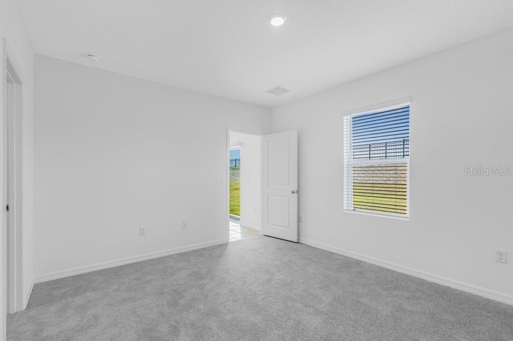 COVE AT COASTERRA - Residential