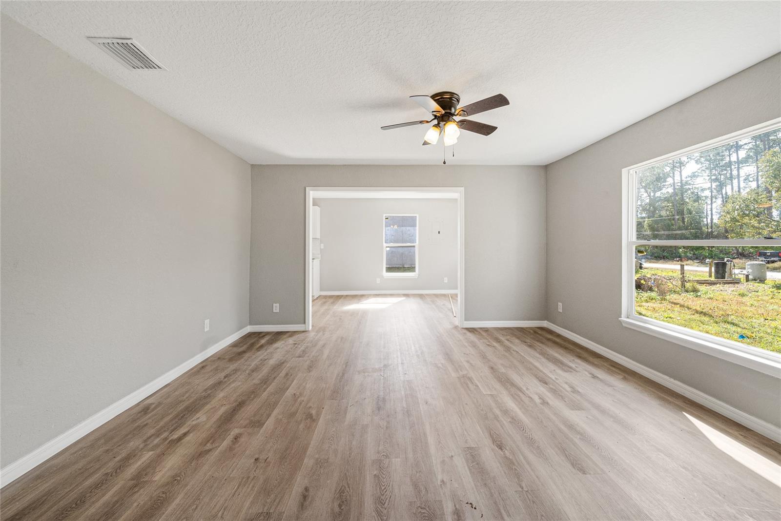 DAYTONA PARK ESTATES SEC B - Residential