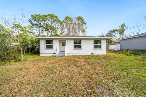 1877 10TH AVENUE DELAND FL 32724