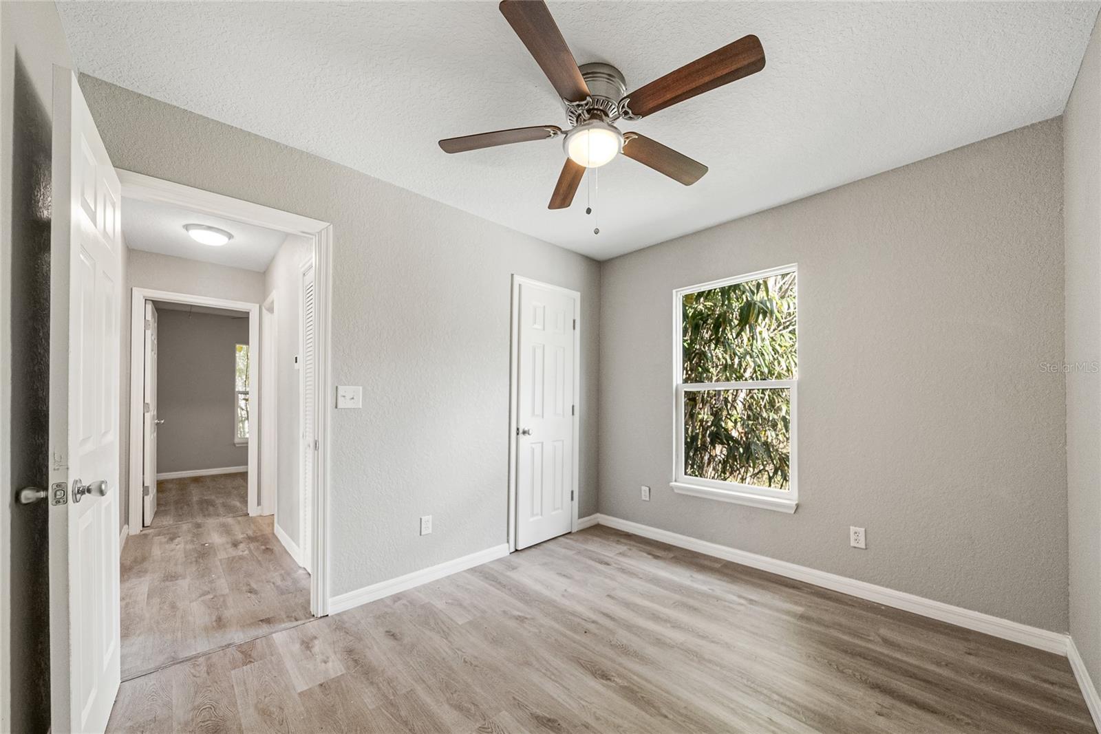 DAYTONA PARK ESTATES SEC B - Residential