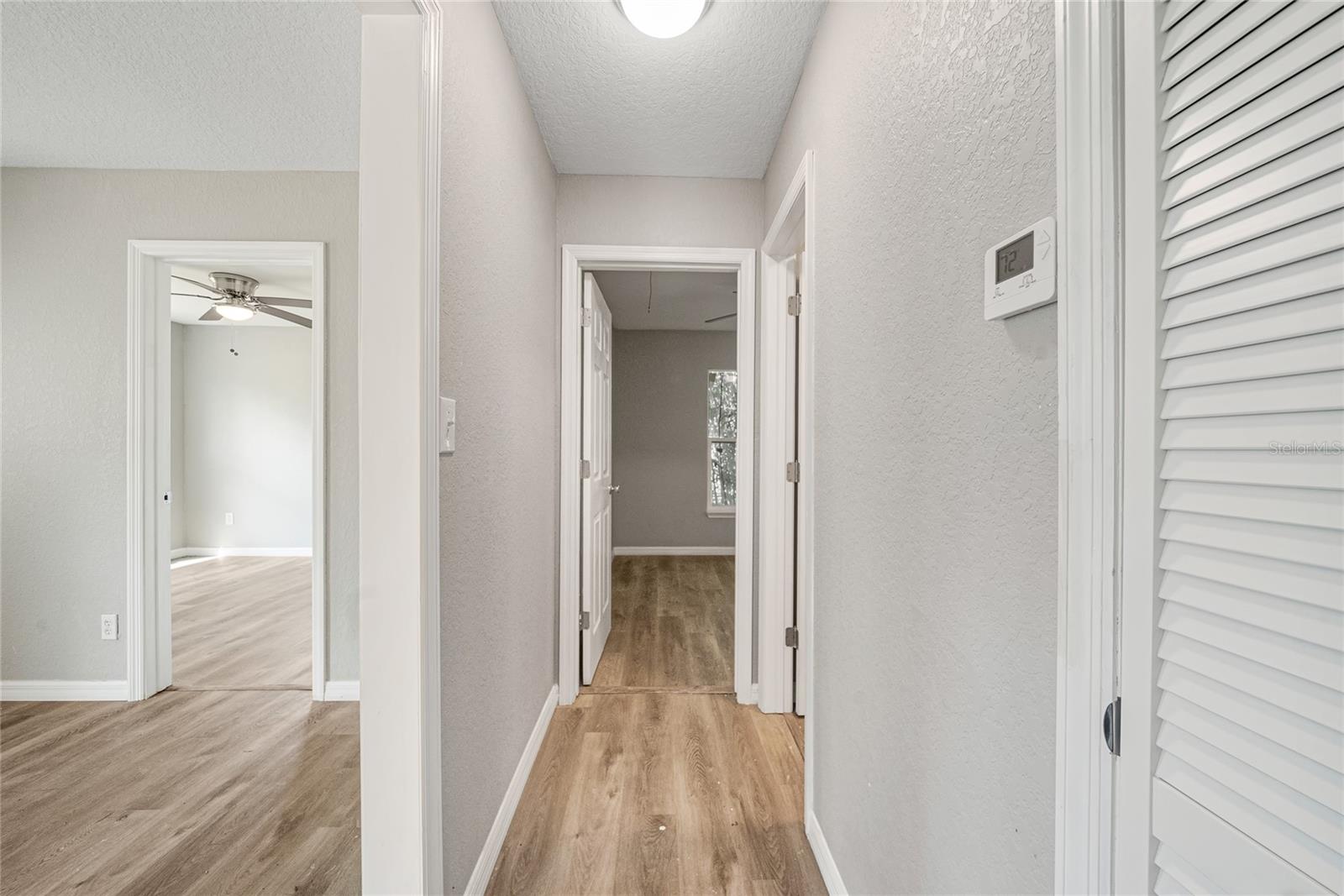 DAYTONA PARK ESTATES SEC B - Residential