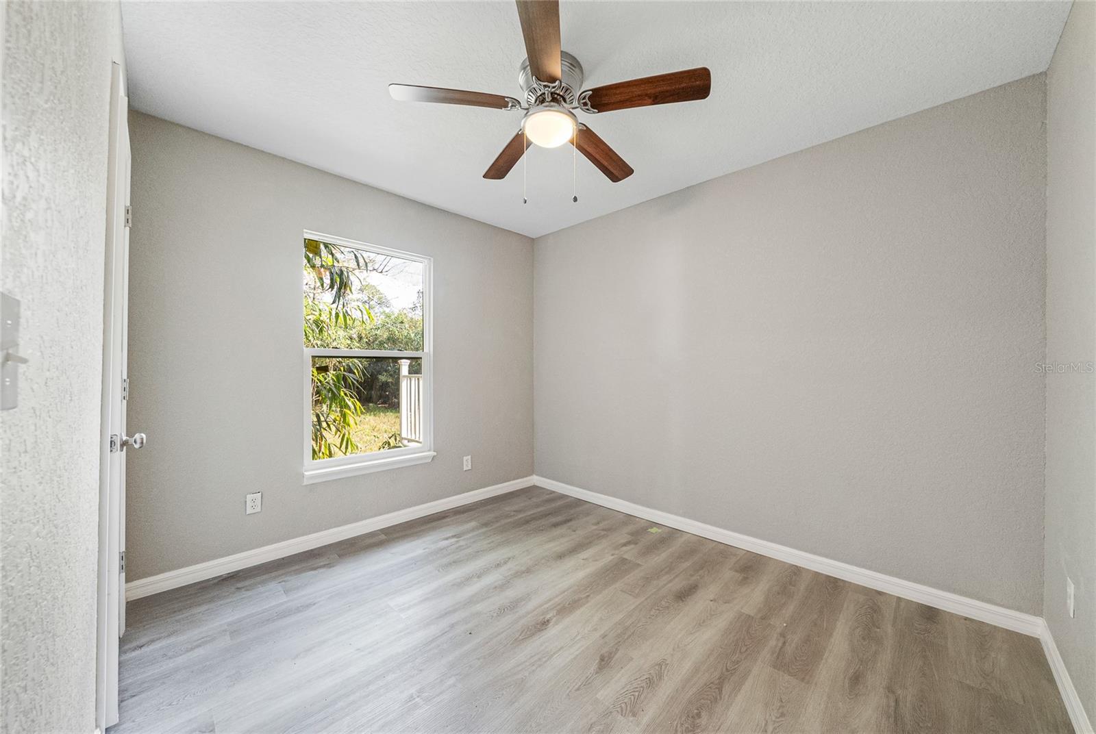 DAYTONA PARK ESTATES SEC B - Residential