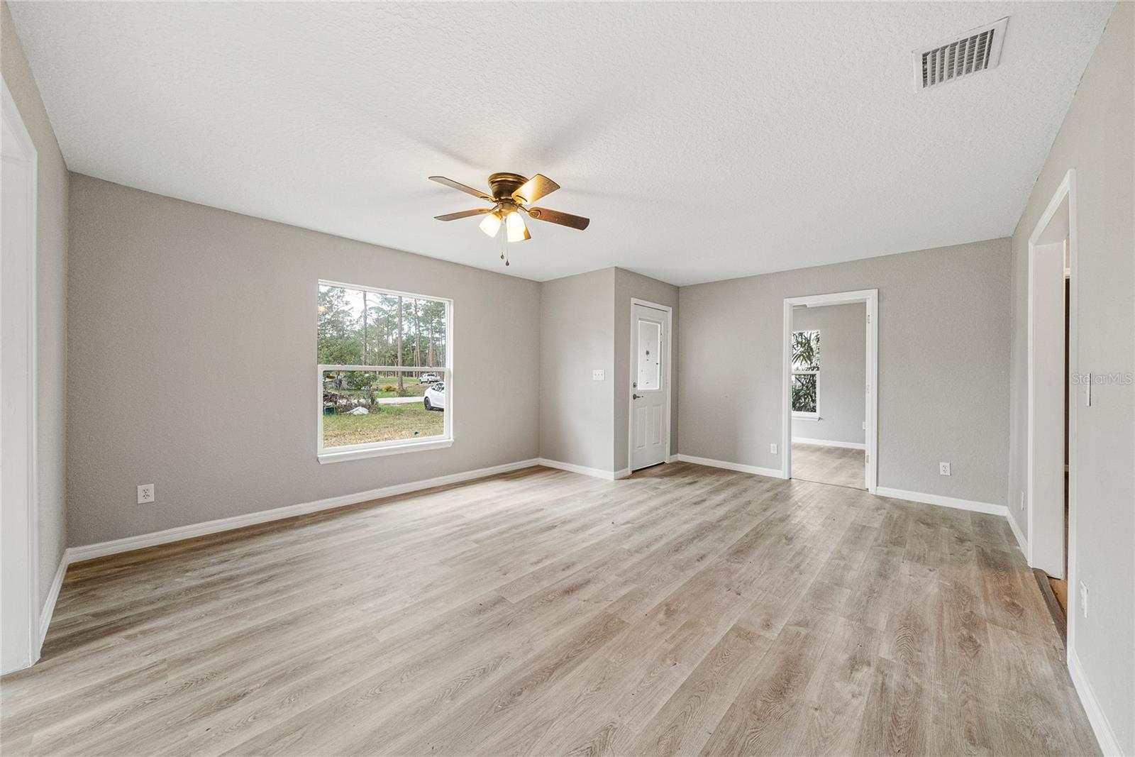 DAYTONA PARK ESTATES SEC B - Residential