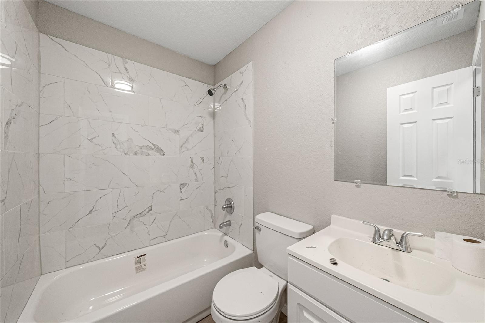 DAYTONA PARK ESTATES SEC B - Residential