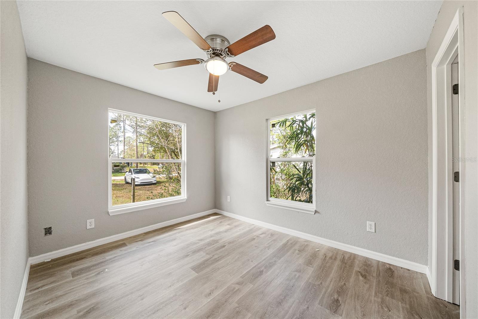 DAYTONA PARK ESTATES SEC B - Residential