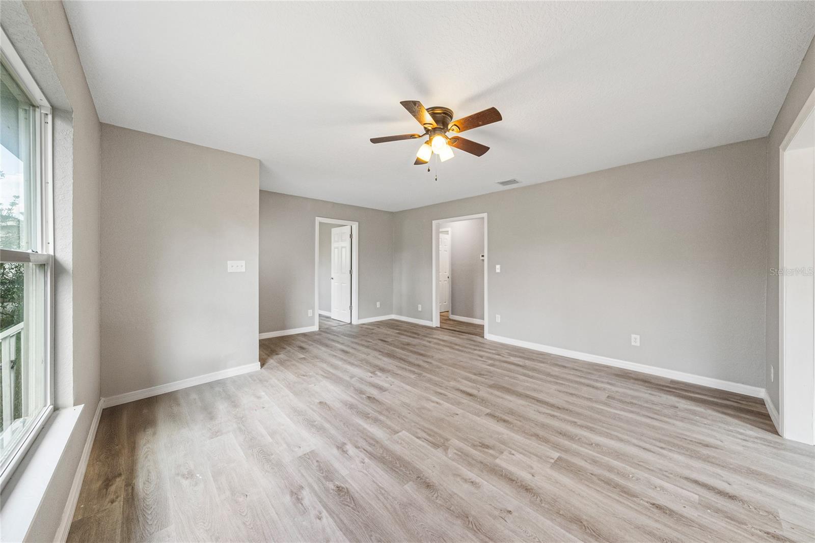 DAYTONA PARK ESTATES SEC B - Residential