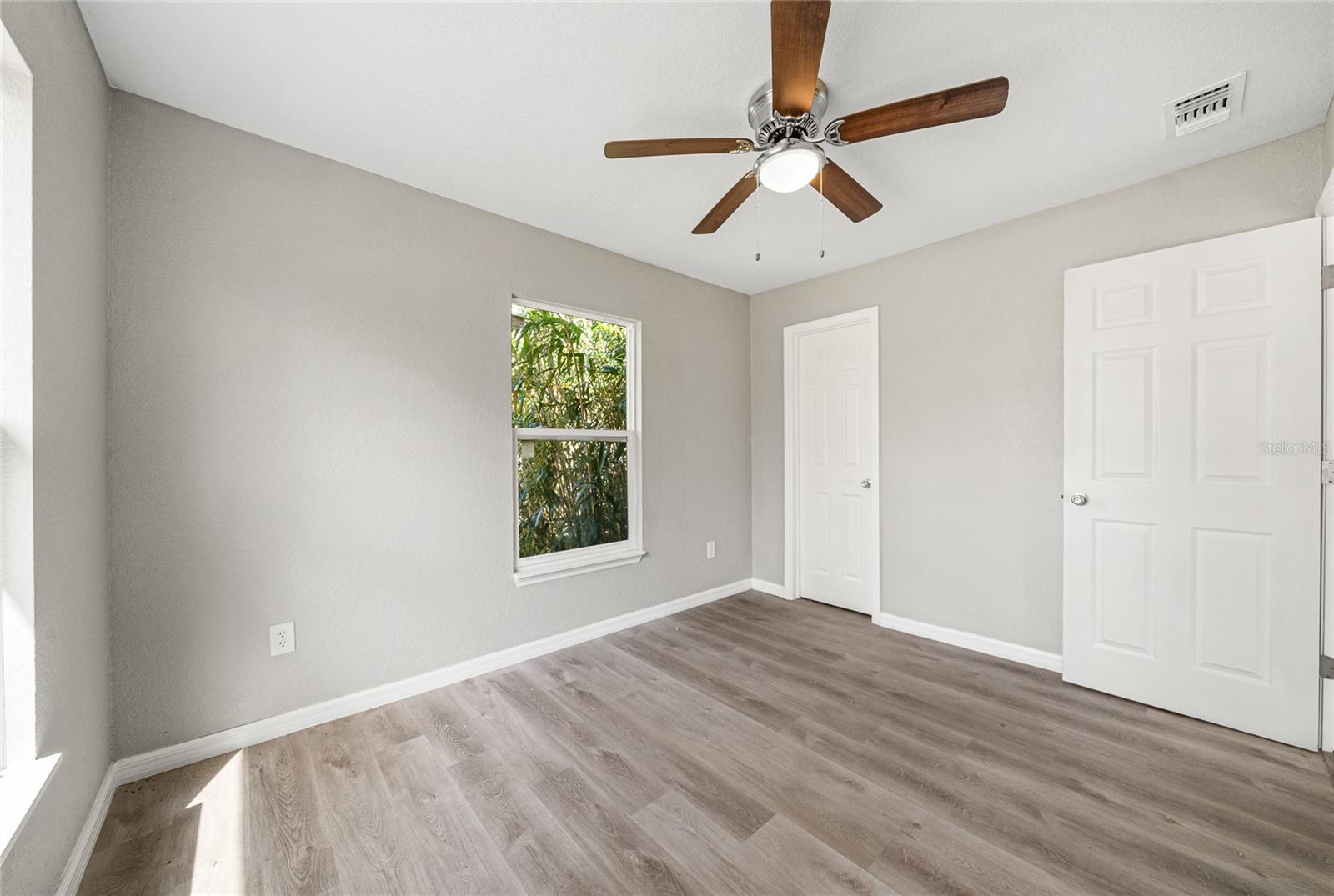 DAYTONA PARK ESTATES SEC B - Residential