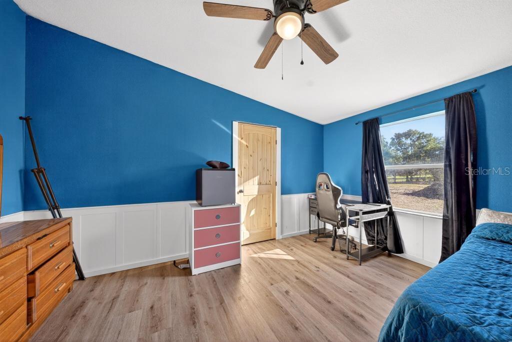 HIGLEY - Residential