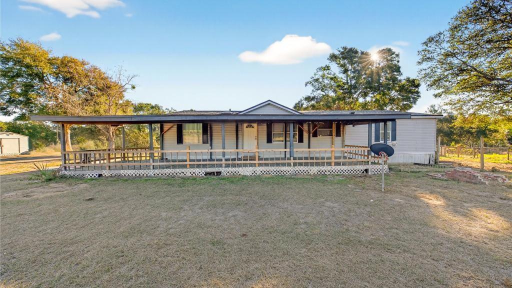 HIGLEY - Residential