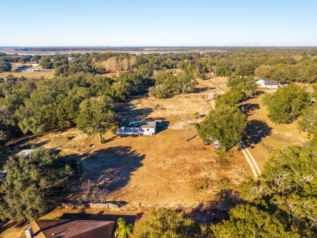 HIGLEY - Residential