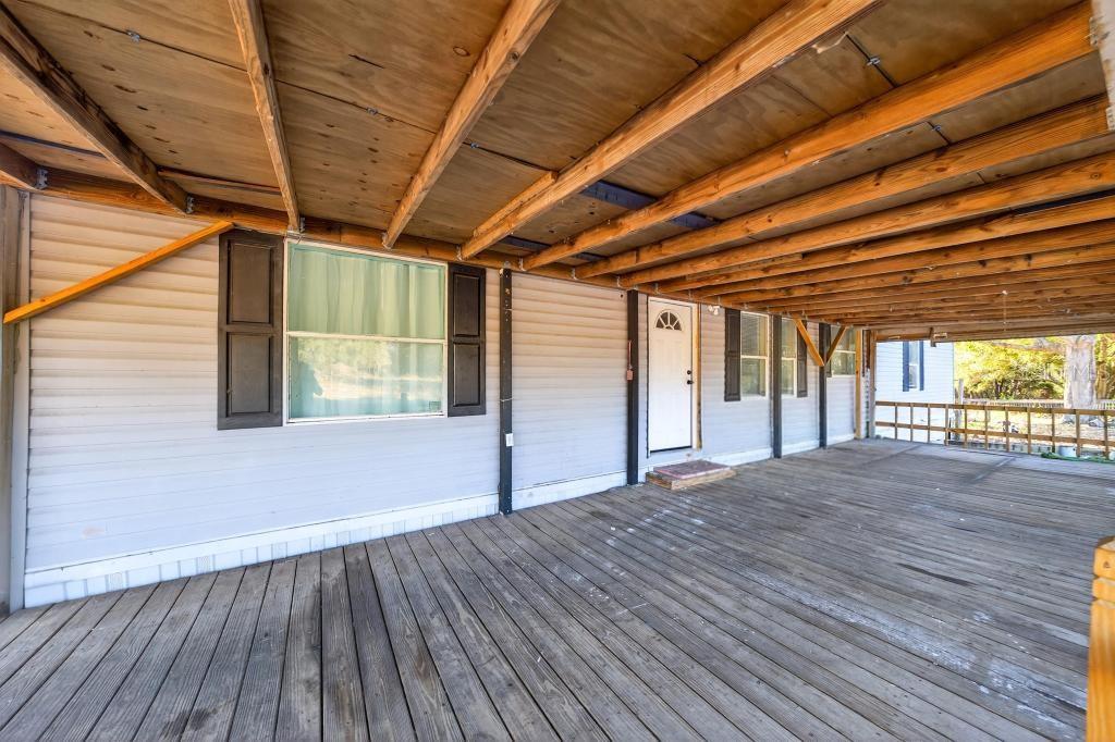 HIGLEY - Residential