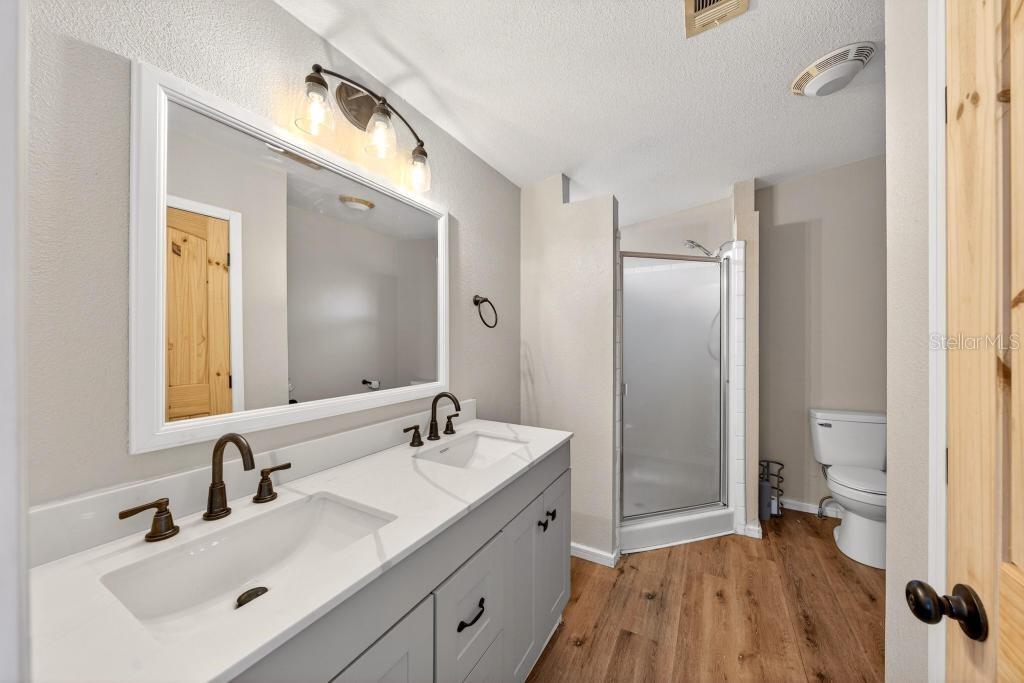 HIGLEY - Residential