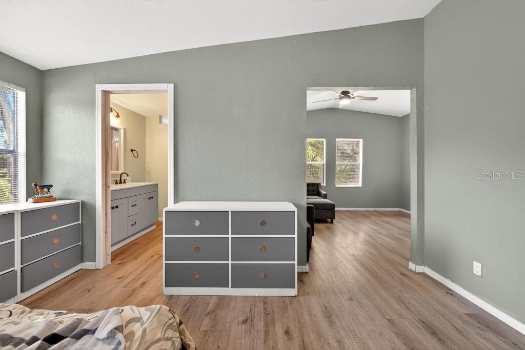 HIGLEY - Residential