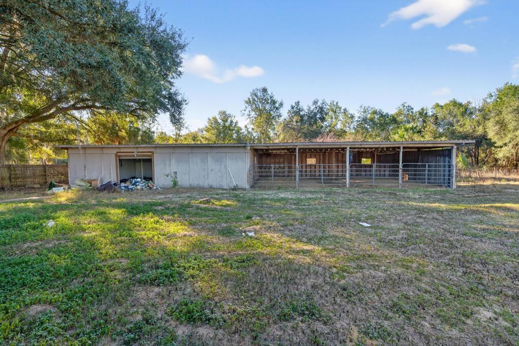 HIGLEY - Residential