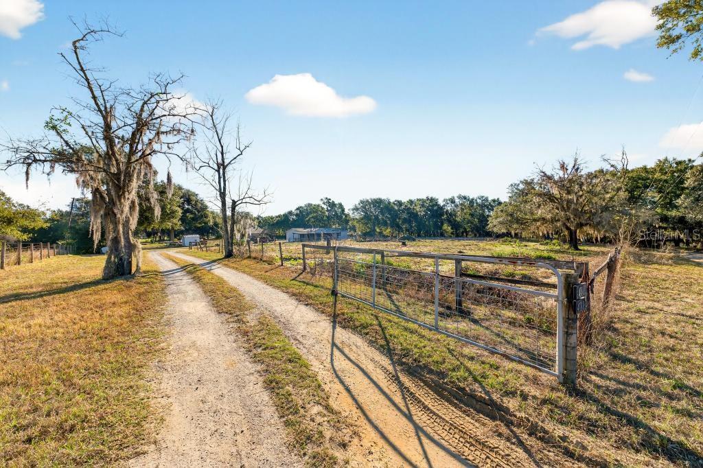 HIGLEY - Residential