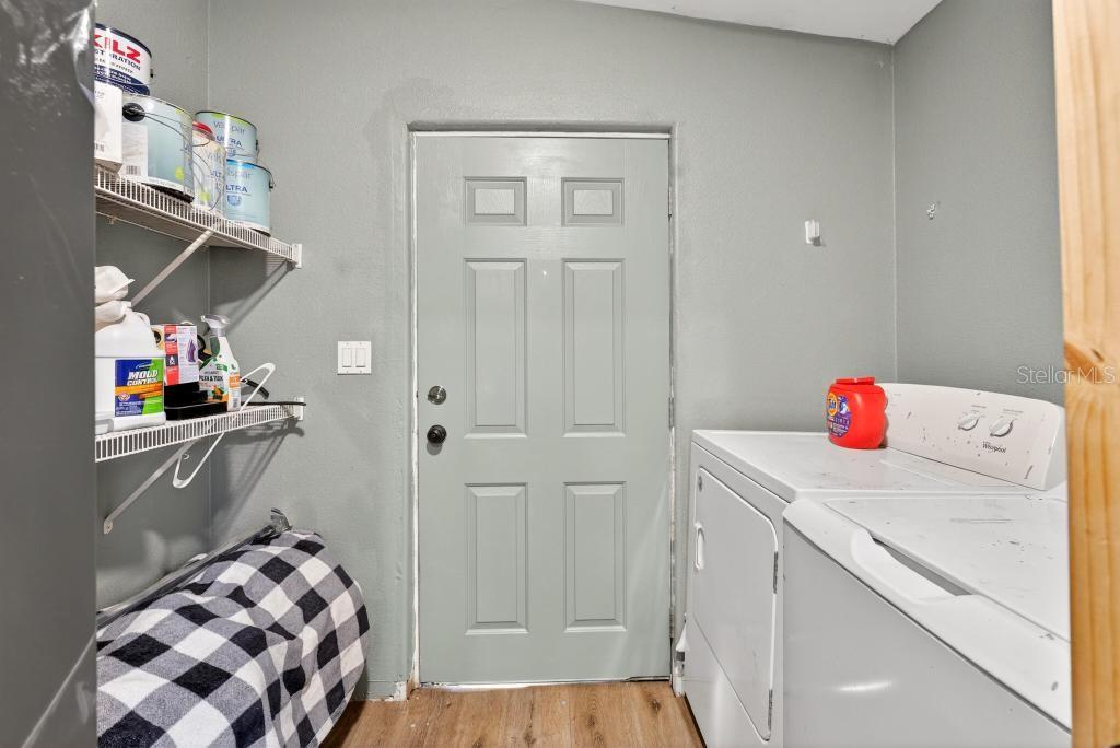 HIGLEY - Residential