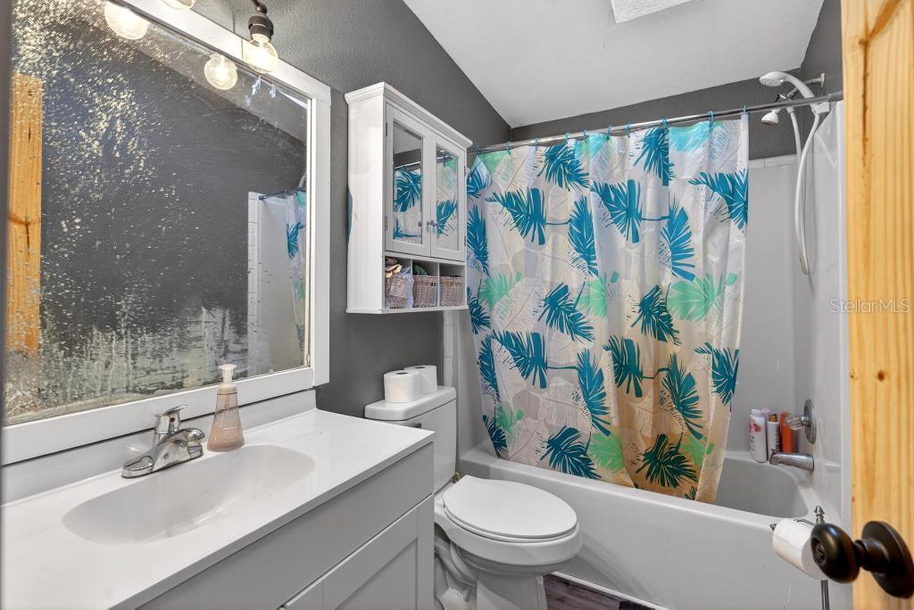 HIGLEY - Residential