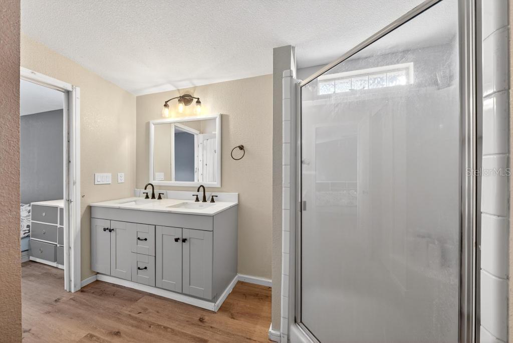 HIGLEY - Residential