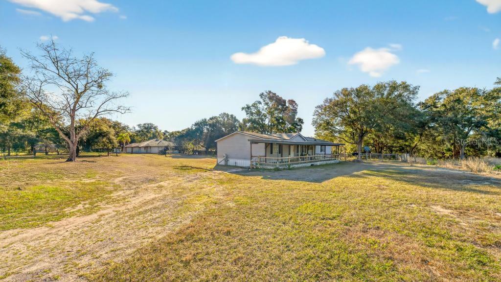 HIGLEY - Residential