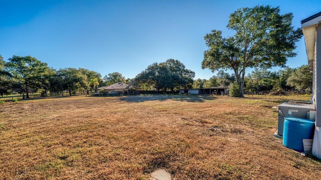 HIGLEY - Residential