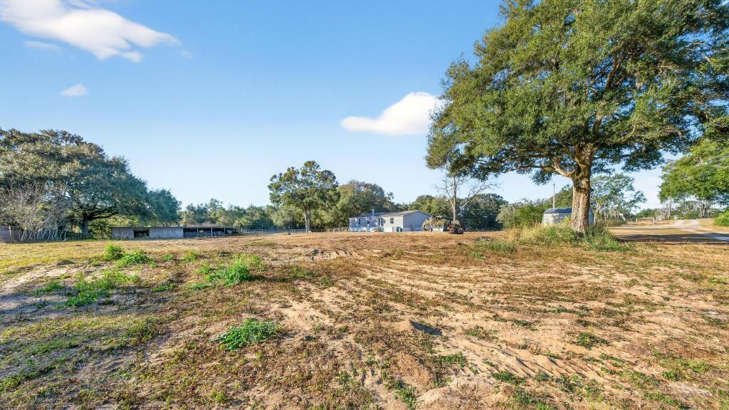 HIGLEY - Residential