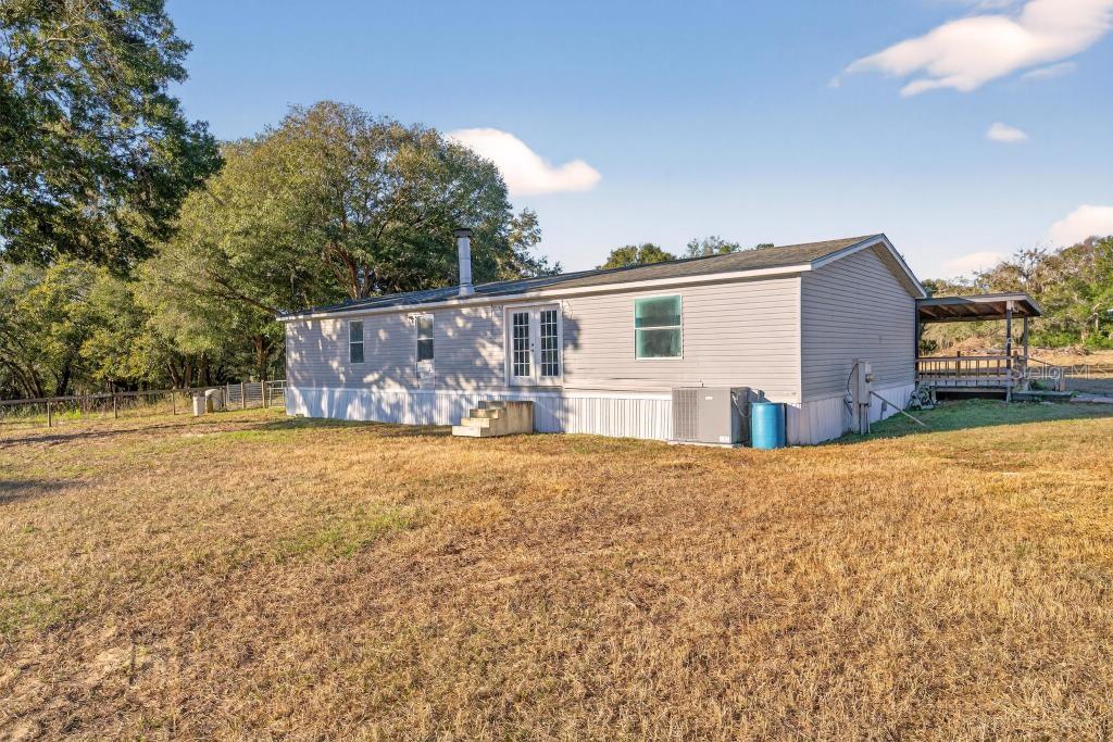 HIGLEY - Residential