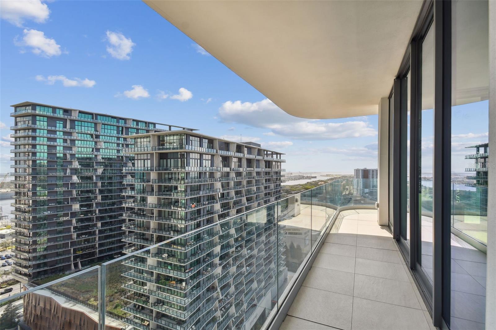 TAMPA EDITION - Residential