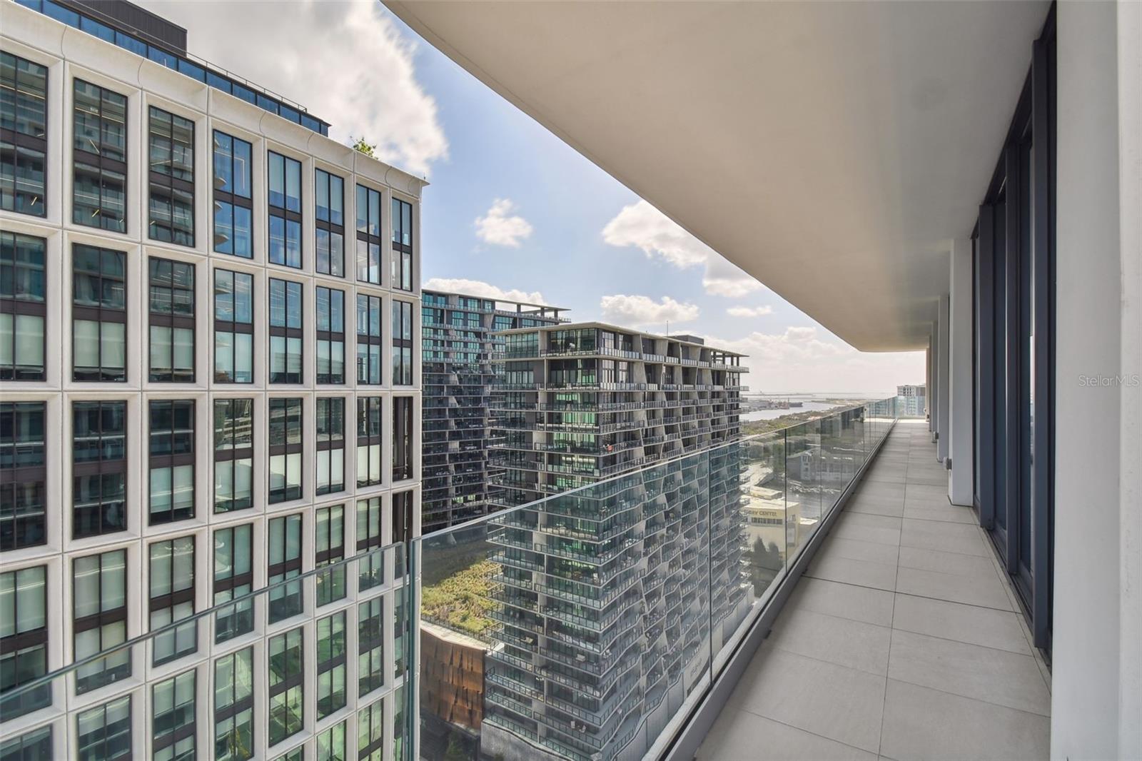 TAMPA EDITION - Residential