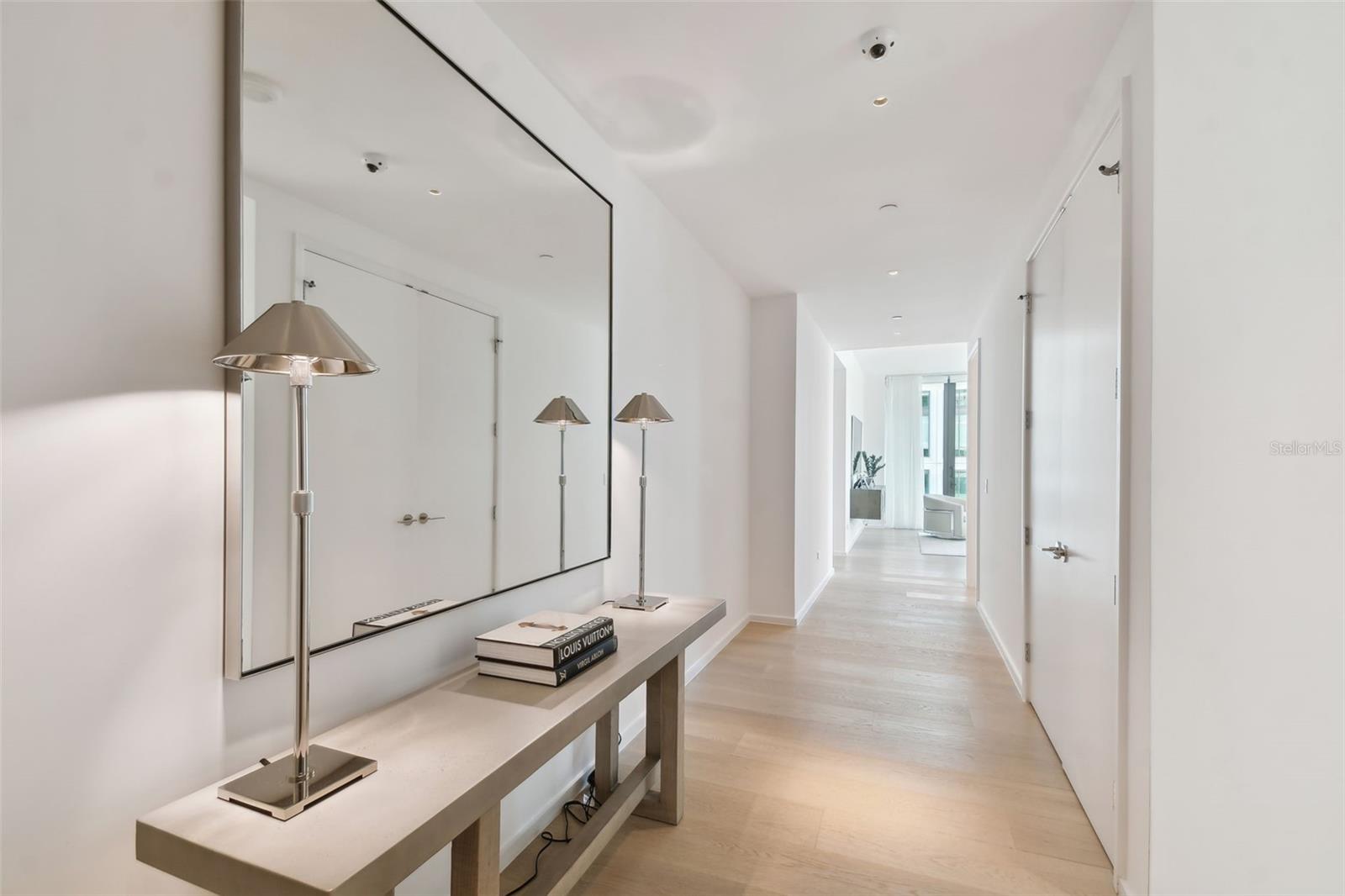 TAMPA EDITION - Residential