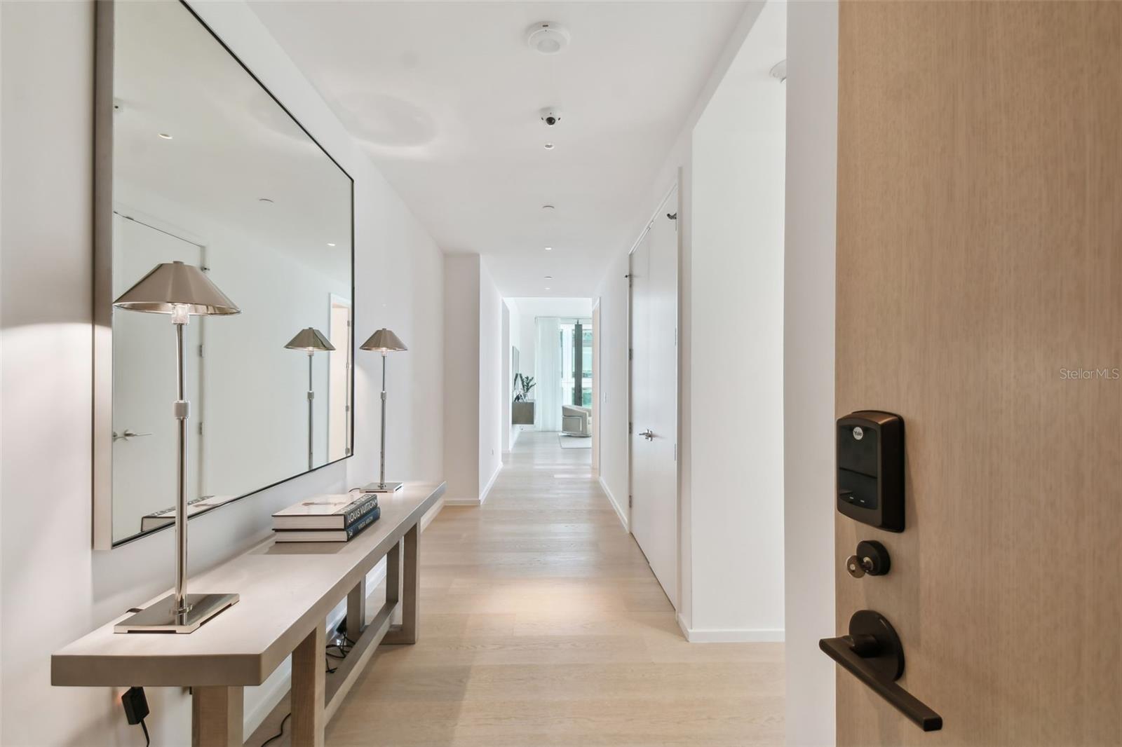 TAMPA EDITION - Residential