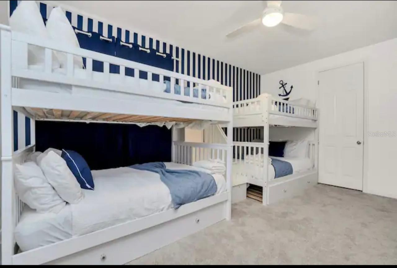 SOLARA RESORT - Residential