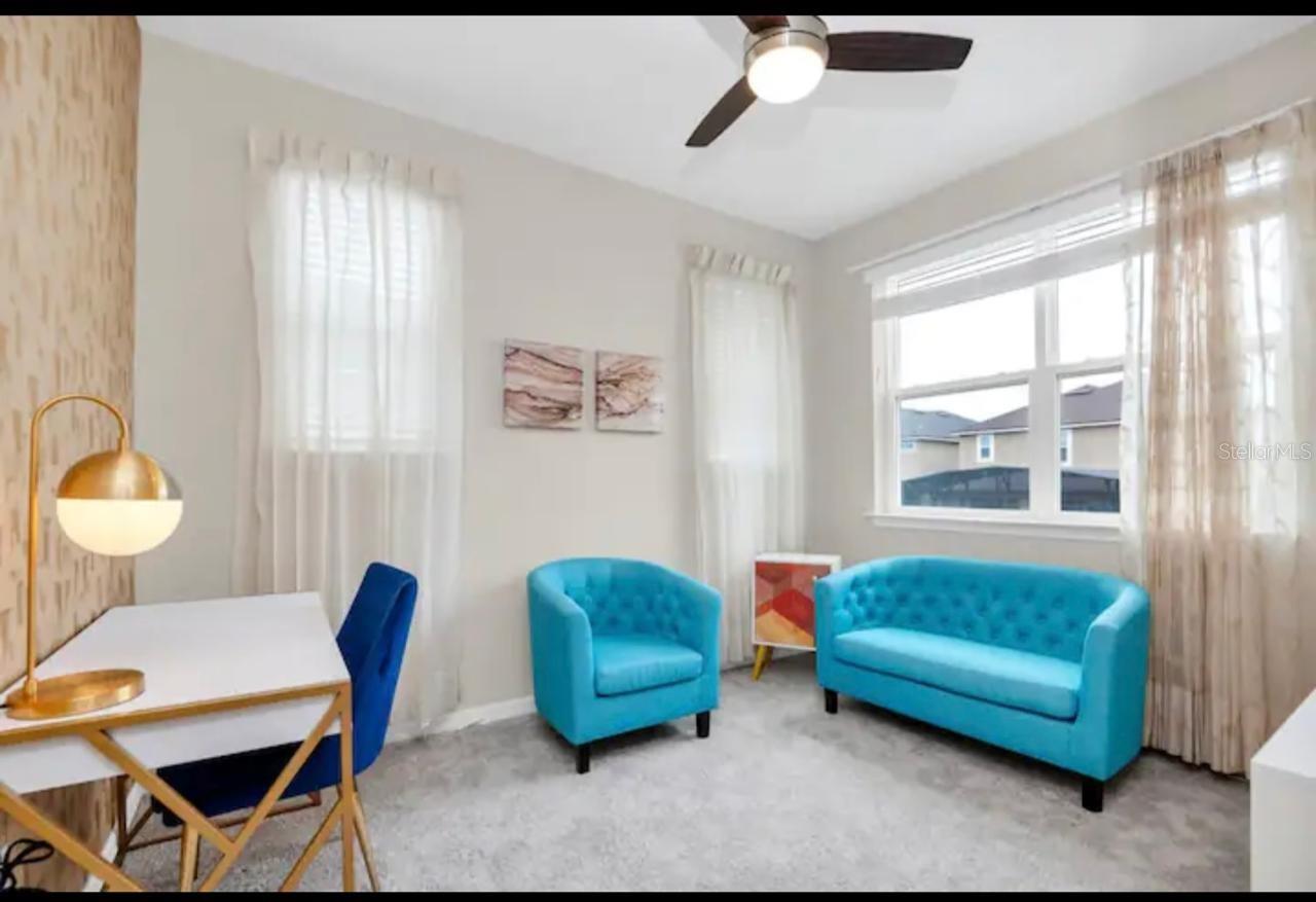 SOLARA RESORT - Residential