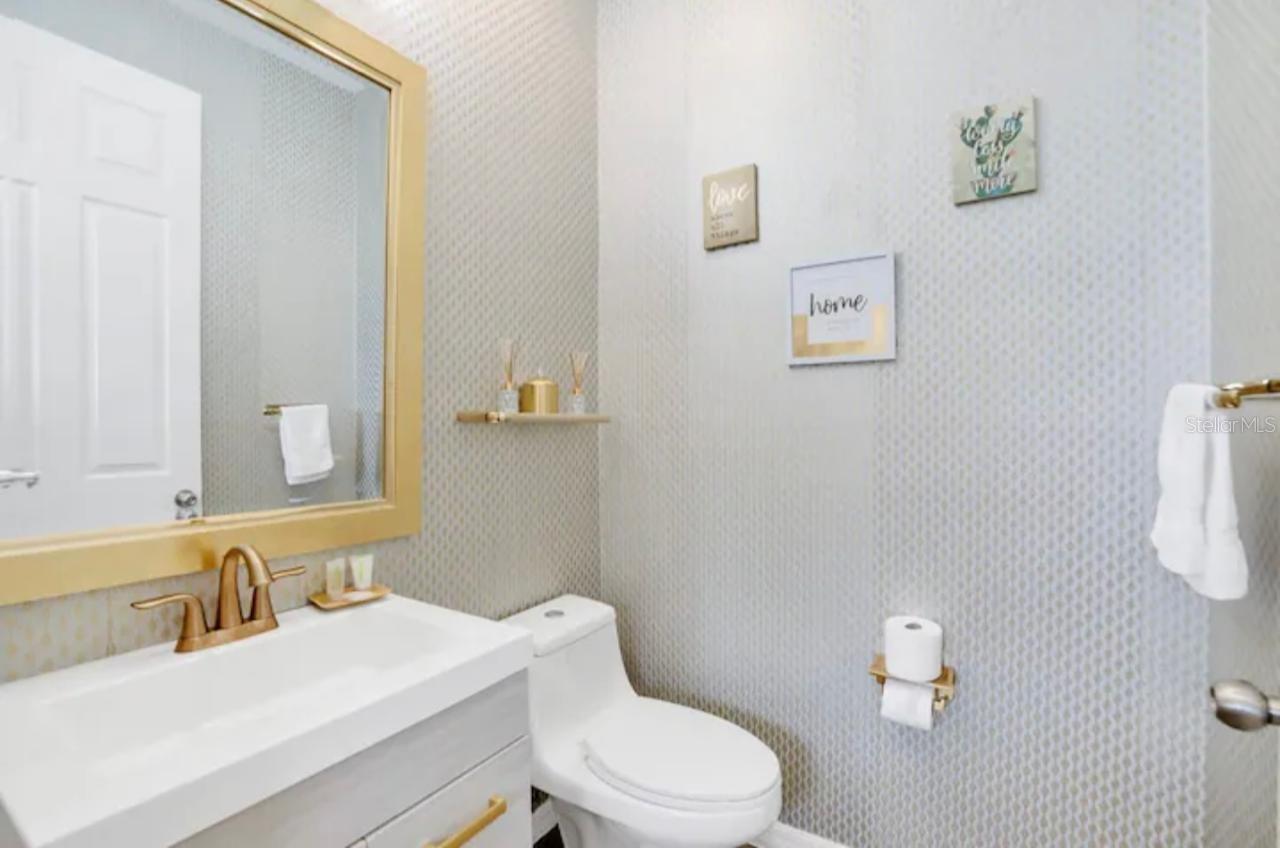 SOLARA RESORT - Residential