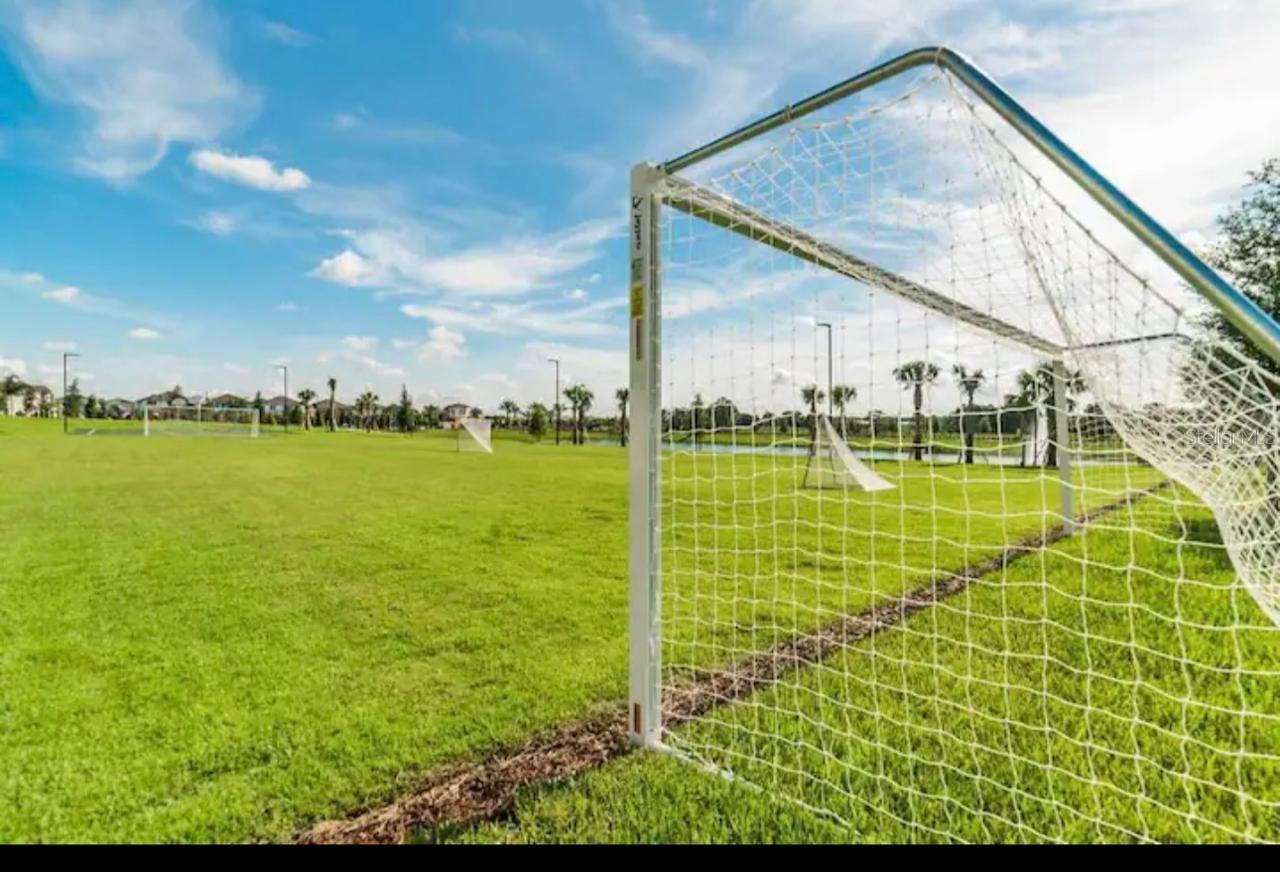 SOLARA RESORT - Residential