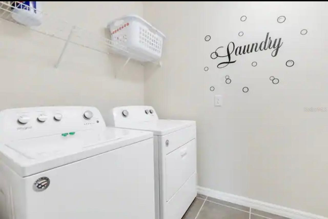 SOLARA RESORT - Residential