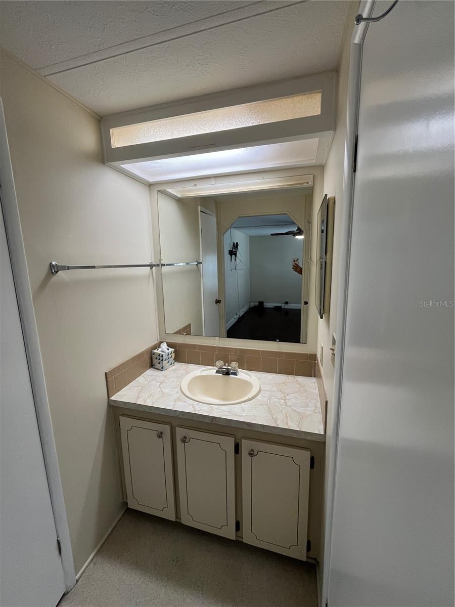 CARIBBEAN ISLES - Residential Lease