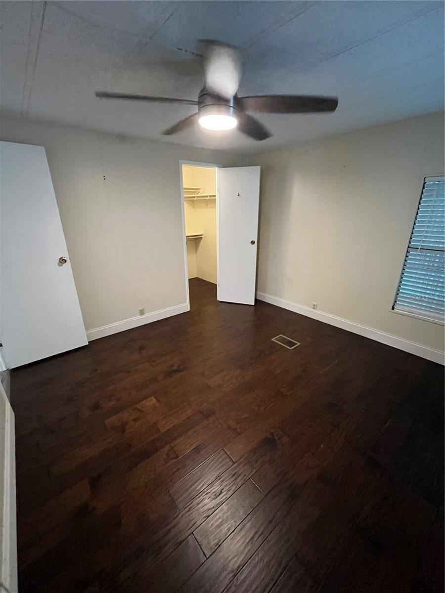 CARIBBEAN ISLES - Residential Lease