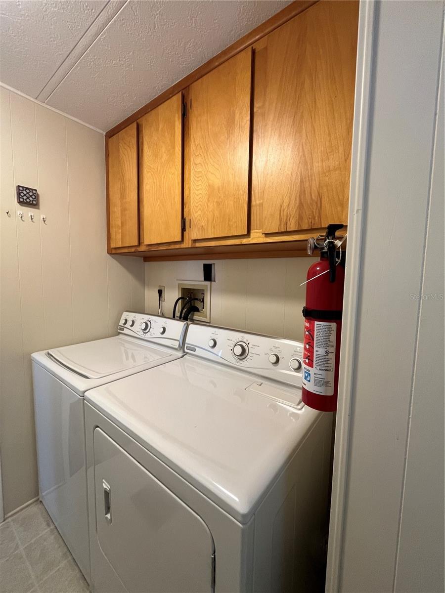CARIBBEAN ISLES - Residential Lease