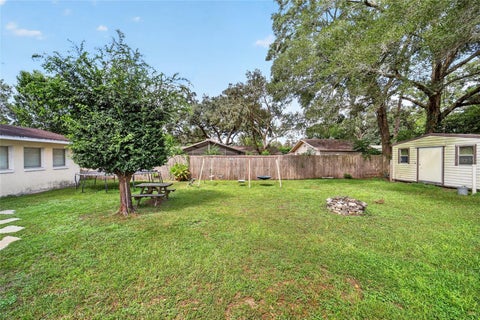 Tiny photo for 2009 NE 50th Street, Ocala, FL 34479 (MLS # OM734622)