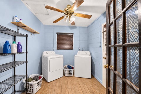 Tiny photo for 2009 NE 50th Street, Ocala, FL 34479 (MLS # OM734622)