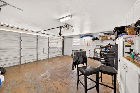 Tiny photo for 2009 NE 50th Street, Ocala, FL 34479 (MLS # OM734622)