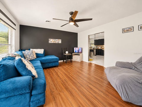 Tiny photo for 2009 NE 50th Street, Ocala, FL 34479 (MLS # OM734622)